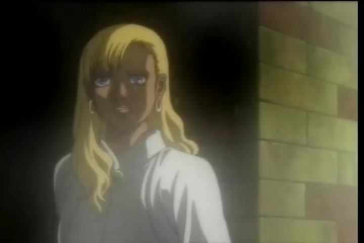 [Tsukyio Editing Resources] Hellsing (Episode 2) Raw Clips (14) (tsukyio.com).mp4